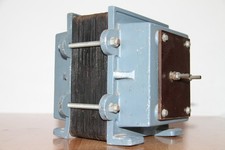 Trasformatore 220 24v 2000 Watt