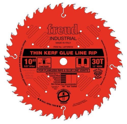 Freud lm75r010 lama - lm75r010,