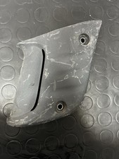 COPERCHIO AMMORTIZZATORE COPRIFORCELLA PIAGGIO ZIP SP 50 Mk1 Mk2 96-03