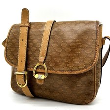 Borsa CELINE Macadam Trionf