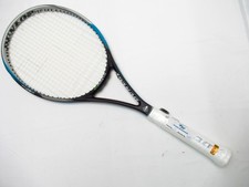 *NOS* RACCHETTA DA TENNIS