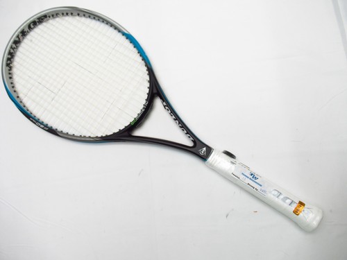 Nos racchetta da - da, tennis