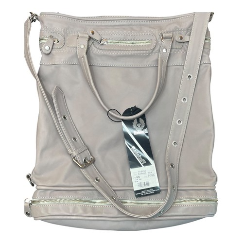 Borsa tracolla masticare - a, da