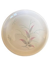 Eschenbach zuppiera classica