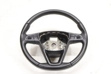 Volante Seat Leon III