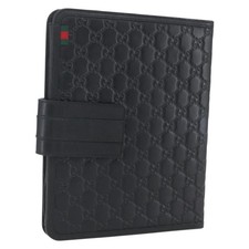 Custodia iPad Gucci GG Marmont
