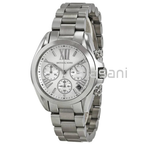 Orologio michael kors - orologio,