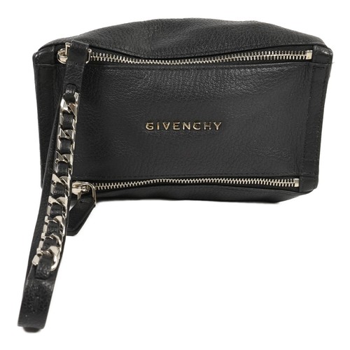 Givenchy shw pandora - givenchy,