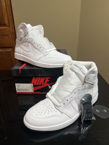 Size air jordan 1 retro - size,