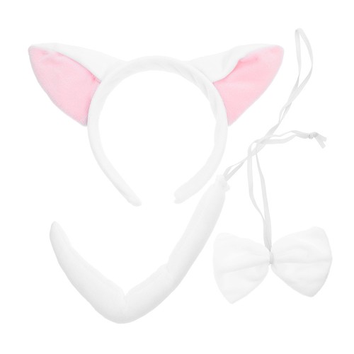 Costumi bambini halloween - ,
