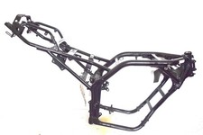 5dm211101000 telaio yamaha fzs - 5dm211101000,