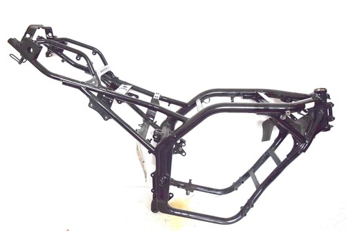 5dm211101000 telaio yamaha - 5dm211101000,