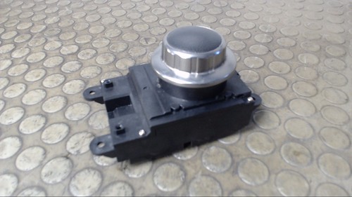 Drive controller bmw - controller, 520