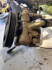 Kit idroguida per suzuki