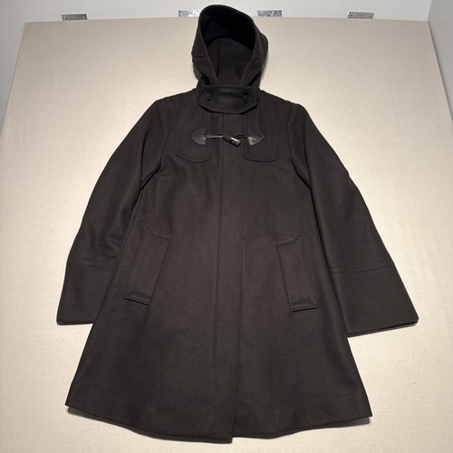 Gloverall duffle coat donna - duffle,