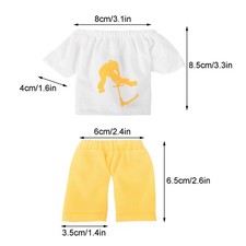 Finger Skateboard Giocattolo