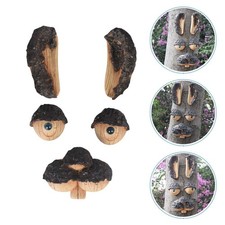  Addobbi Albero Decorazioni