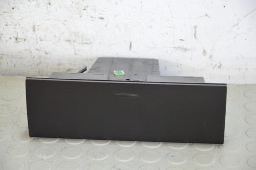 28390 cassetto vano - cassetto,