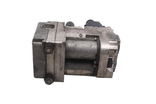 Centralina abs blocco - abs,,