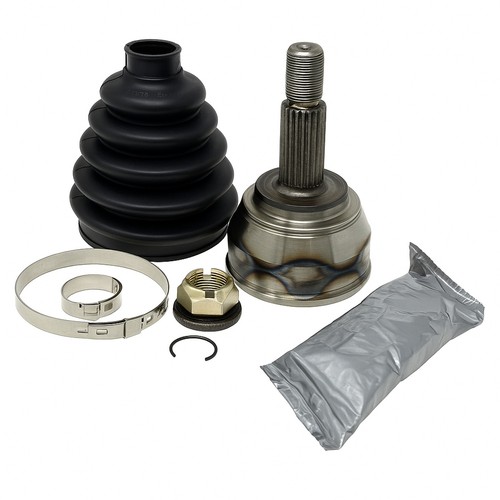 Löbro kit albero - lÖbro,