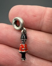 Ciondolo pendente Pandora in