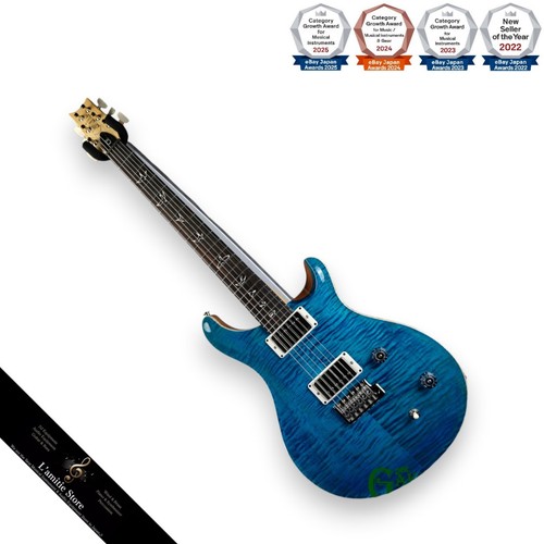 Prs 2025 ce22 - ce22, limited