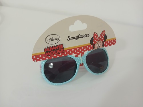 Occhiali sole bambina - sole,