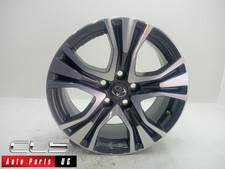 1 pezzo CERCHIO IN LEGA 17