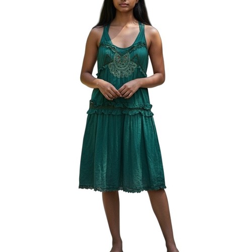 Urban outfitters lux - urban, abito