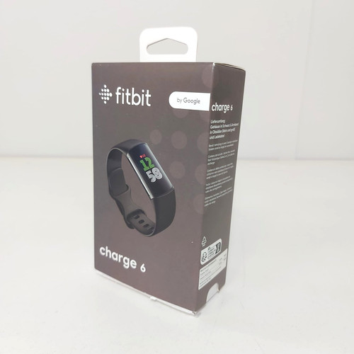 Google fitbit charge - fitbit,