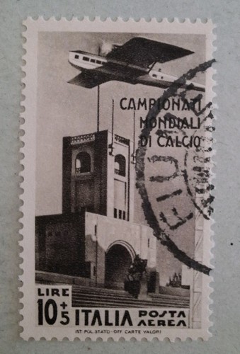 1934 regno 5 2 50 - -, lire