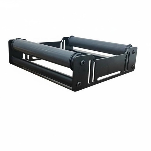 Espositore cerchioni 360 - espositore,