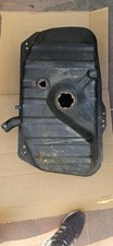 Serbatoio Fiat Uno turbo I.e 1.3 Mk1
