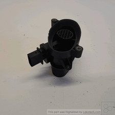 13627788744 Flussometro/debimetro BMW Serie 3 (E46) 318d Td b2dd84