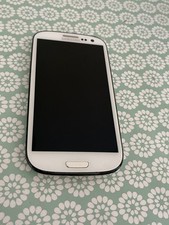 Smartphone android samsung - smartphone,