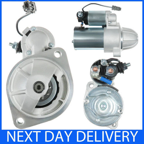 Adatto per ssangyong korando - per,