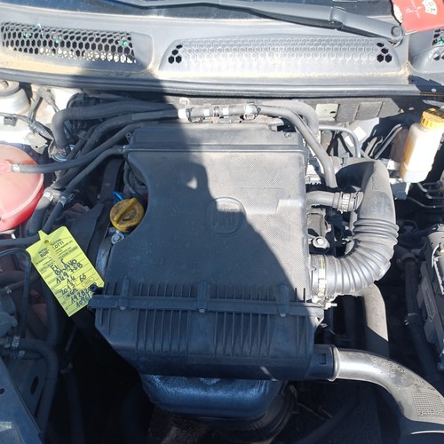 71769671 motore semicompl - 71769671,