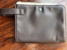 BVLGARI Emirates Borsa da