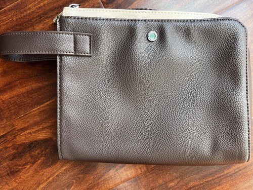 Bvlgari emirates borsa - emirates,