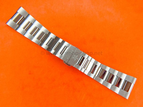 Zenith stratos 45mm felix - zenith,