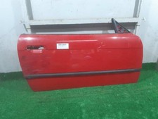 41518230468 porta anteriore destra per BMW SERIE 3 COUPE (E36) 318IS 5547932