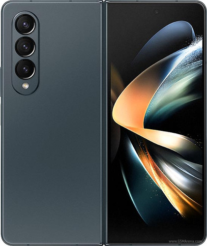 Smartphone samsung galaxy - smartphone,