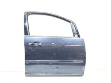 PORTIERA PORTA SPORTELLO