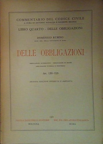Domenico rubino delle - domenico,