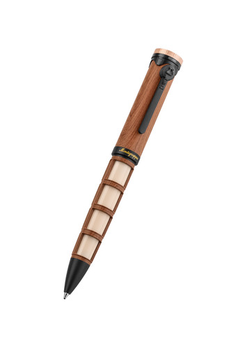 Penna sfera montegrappa il - penna,