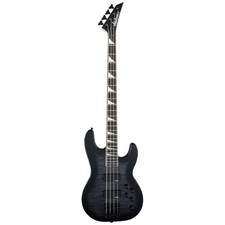 Jackson JS Series basso da
