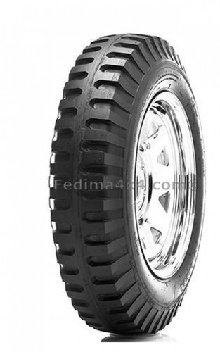 Pneumatici furgone fedima - furgone,