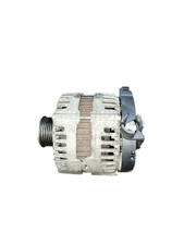 ALTERNATORE FORD / CITROEN /