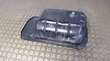 Coppa olio G8DA Ford Focus