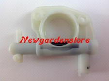 Pompa olio motosega elettrosega ORIGINALE OLEOMAC EMAK 936 940 E1500 E1700 E1900